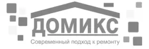 Клиент Tor Group