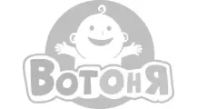 Клиент Tor Group