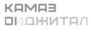 Клиент Tor Group