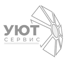 Клиент Tor Group