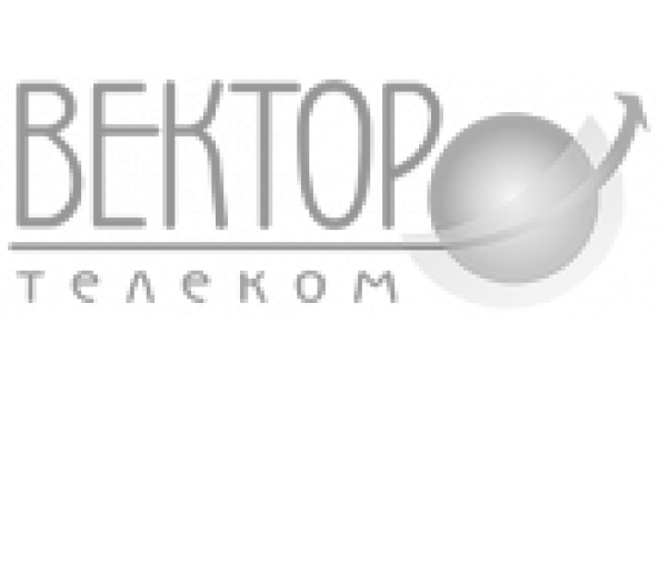 Логотип Вектор